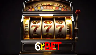 Desvendando o Mundo dos Jogos Virtuais na 6rbet