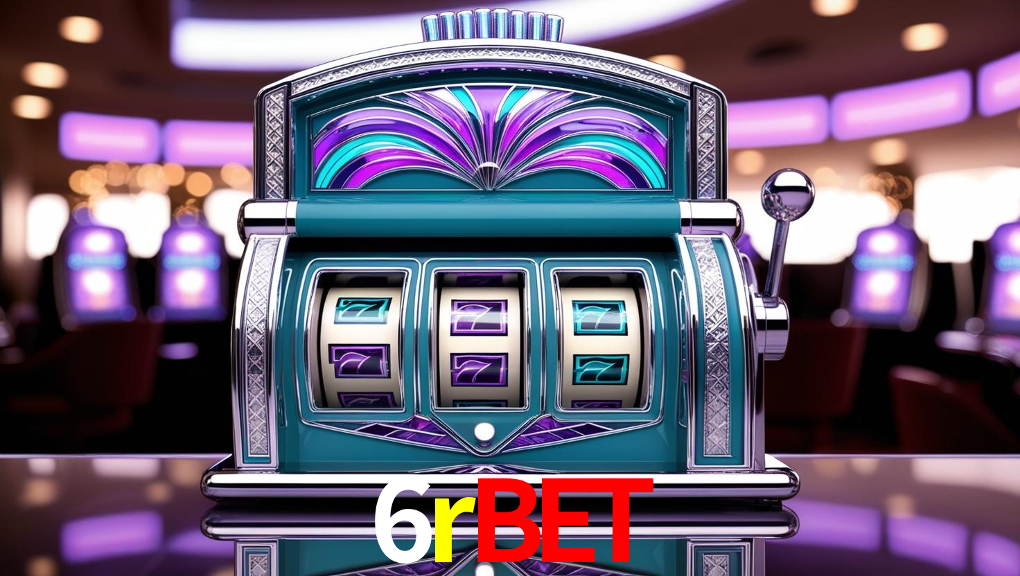 6RBET.COM