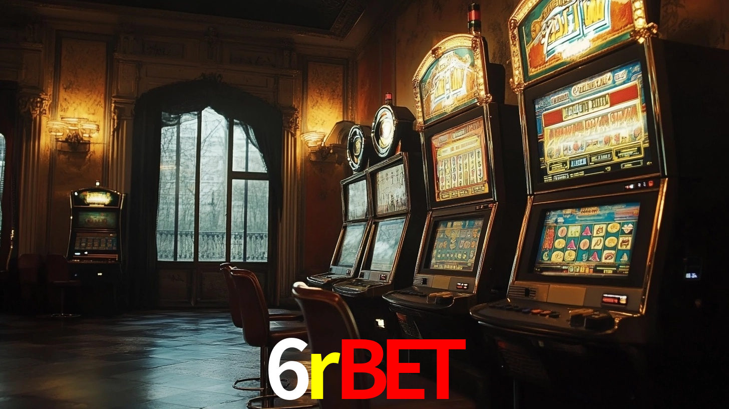 6RBET.COM