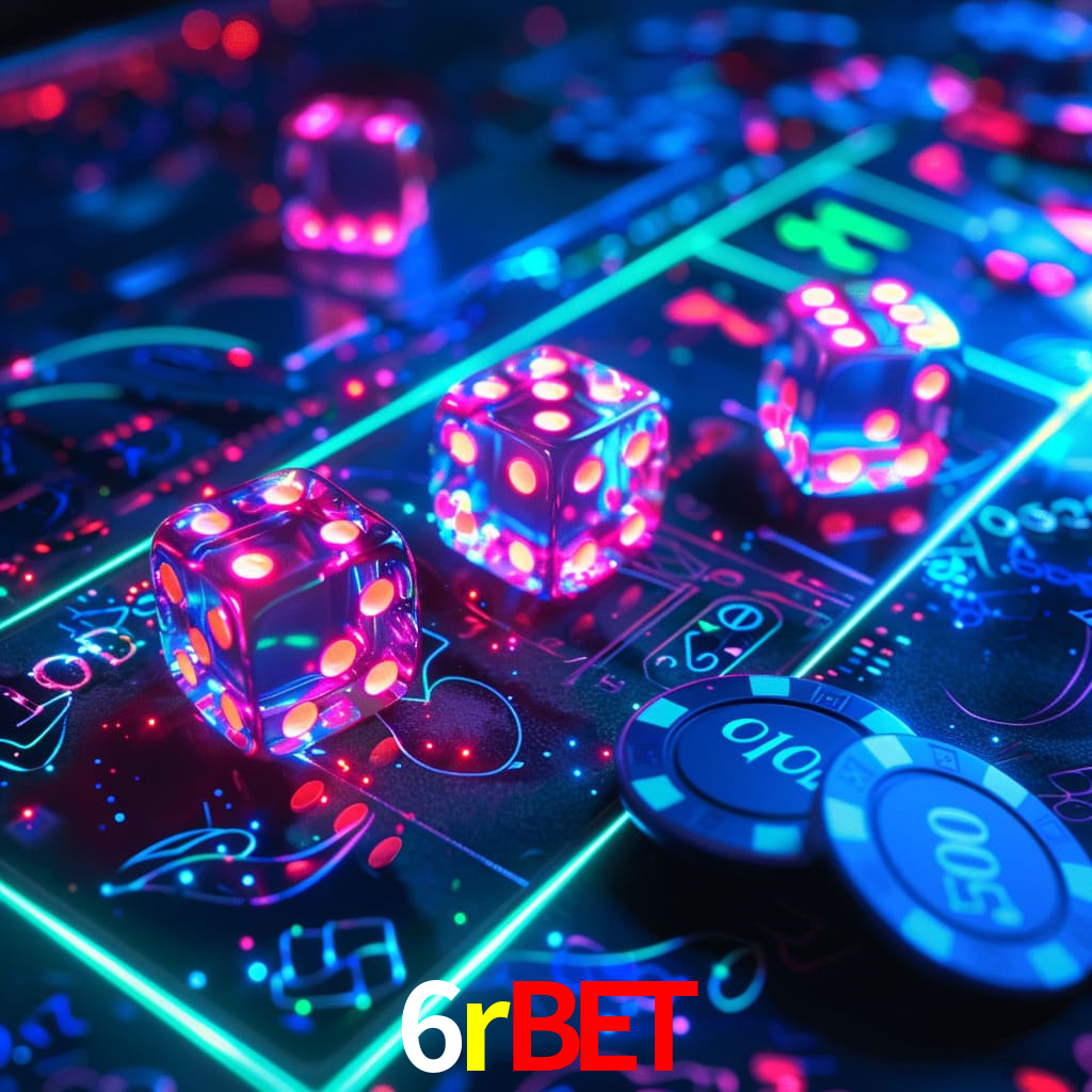 6RBET.COM