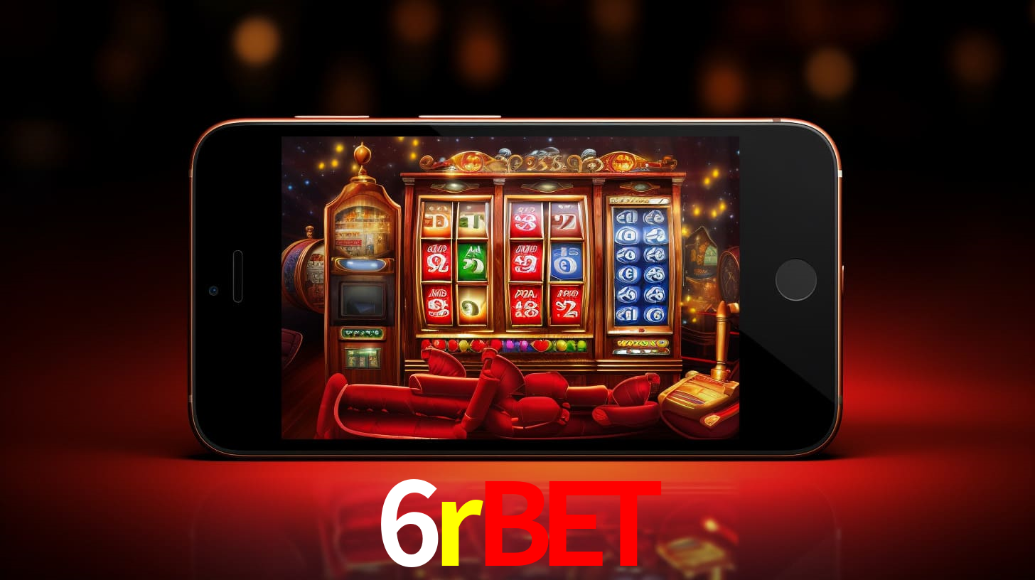 6RBET.COM