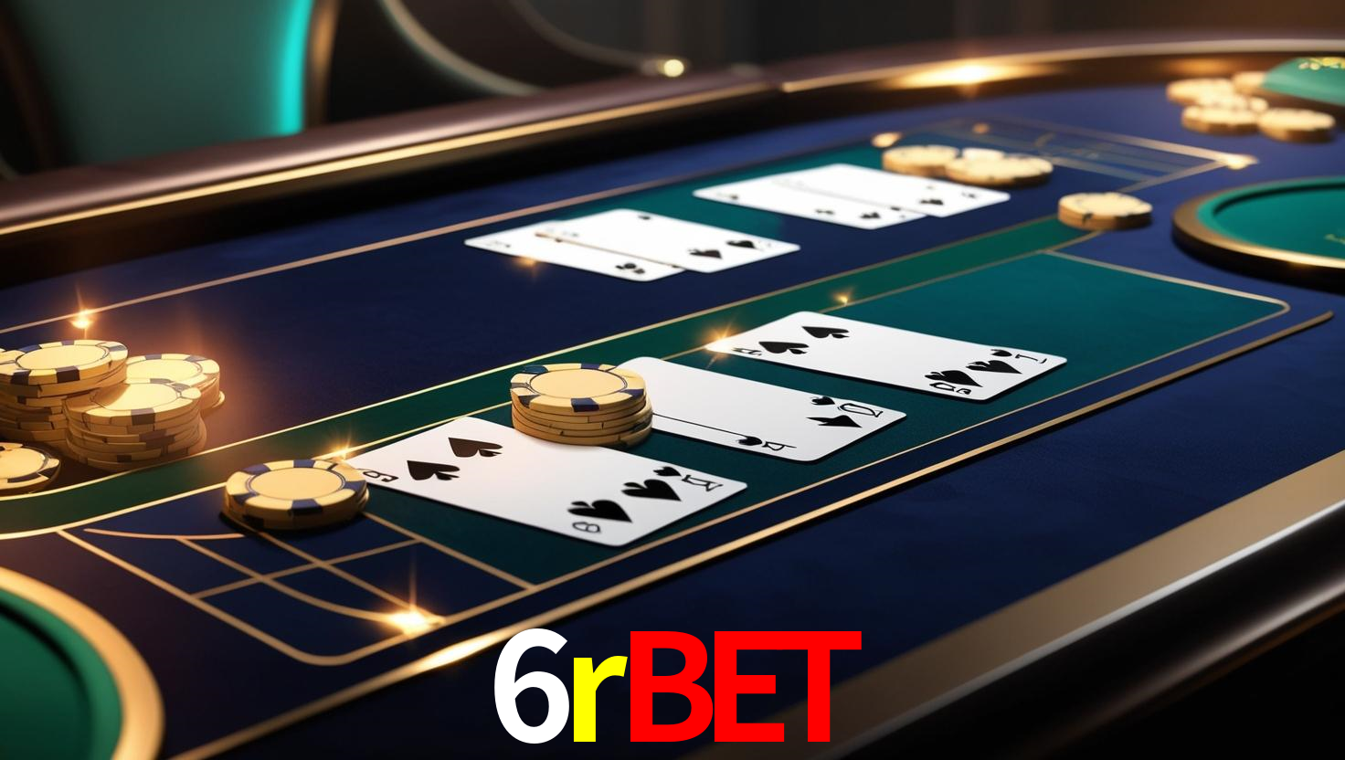 6RBET.COM