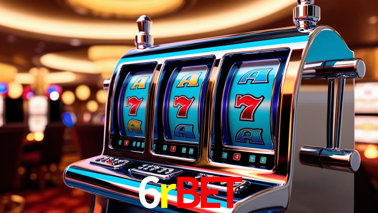 6RBET.COM