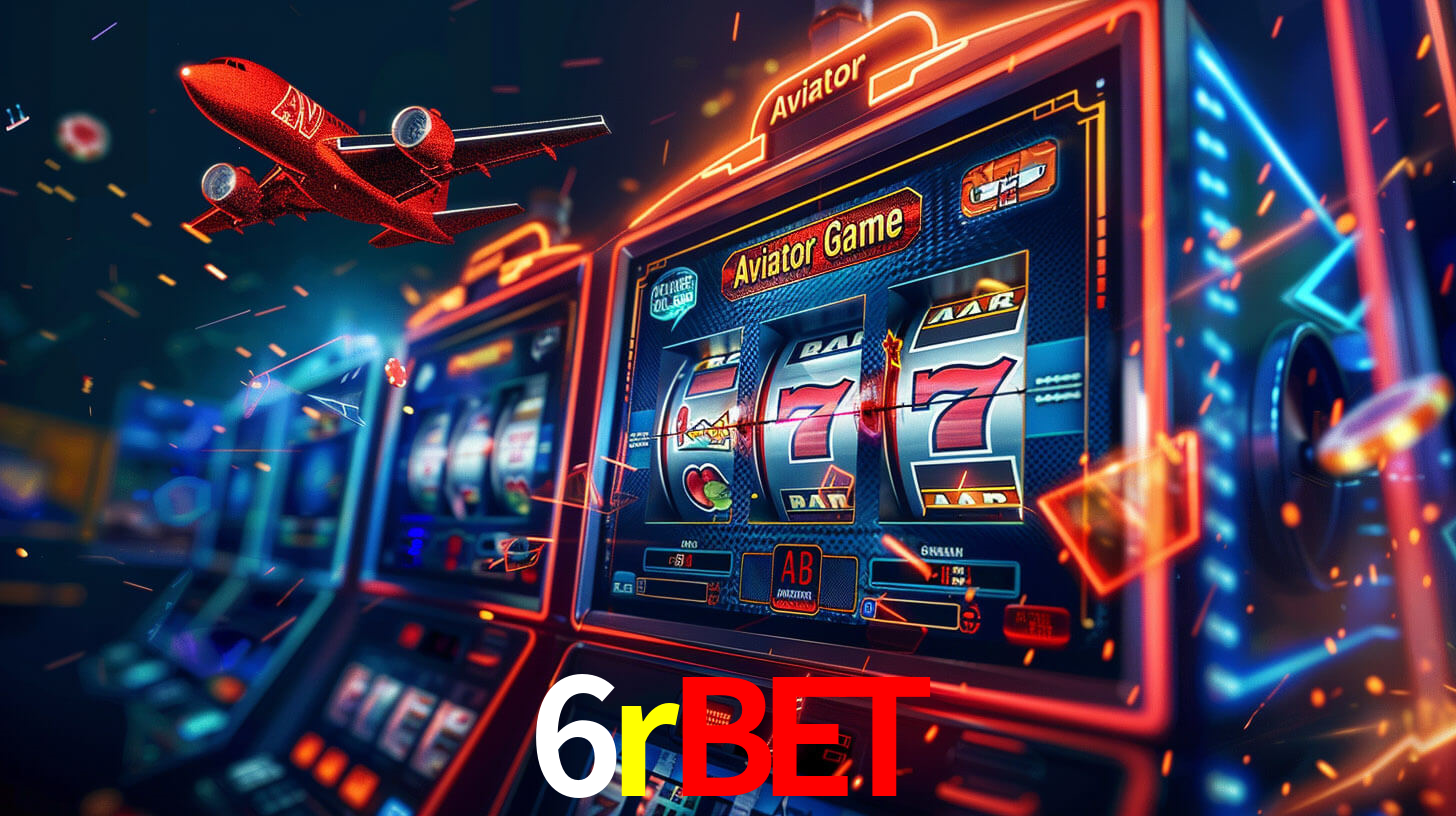 6RBET.COM