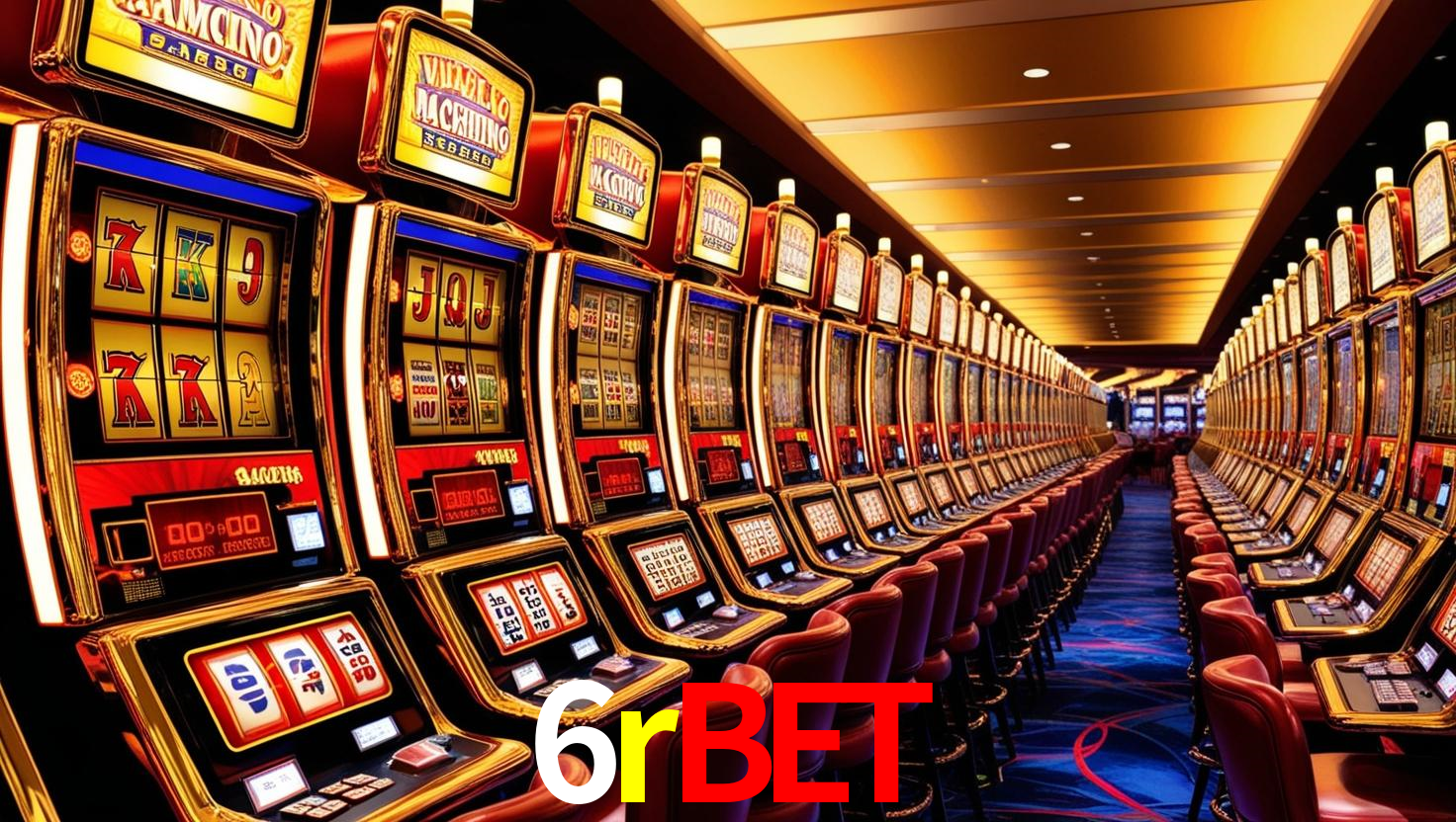 6RBET.COM