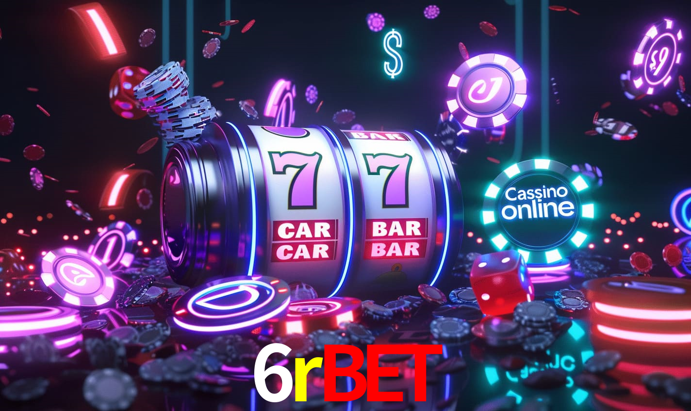 6RBET.COM