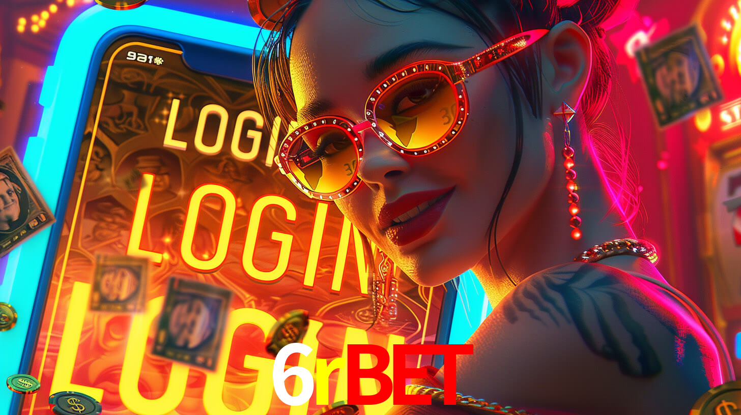 6RBET.COM