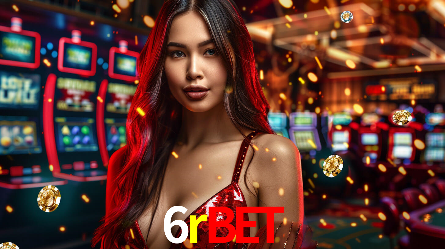 6RBET.COM