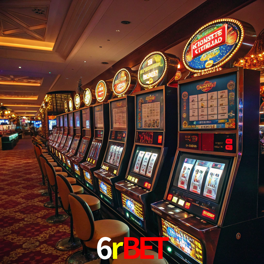 6RBET.COM