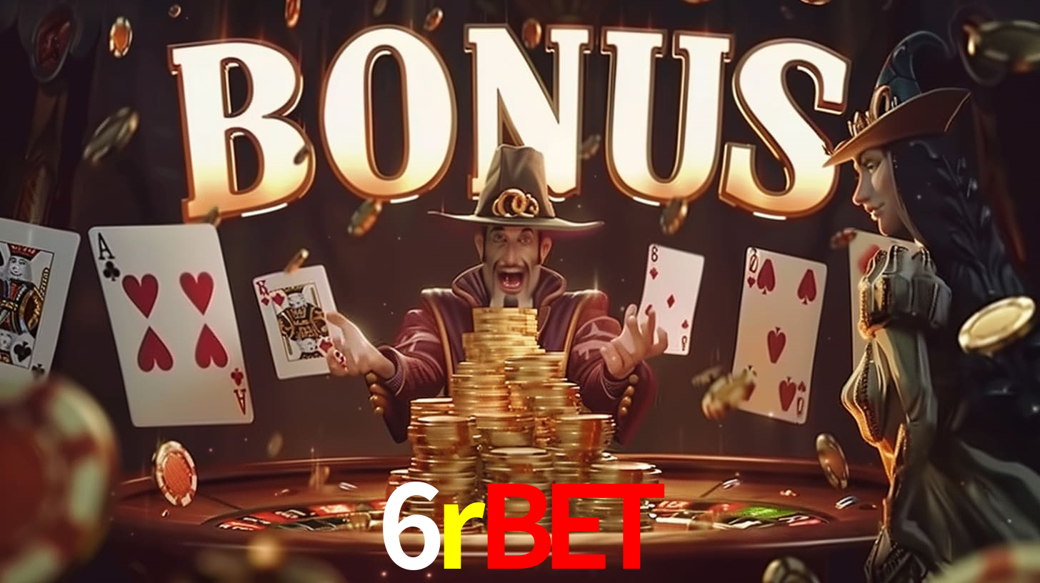 6RBET.COM