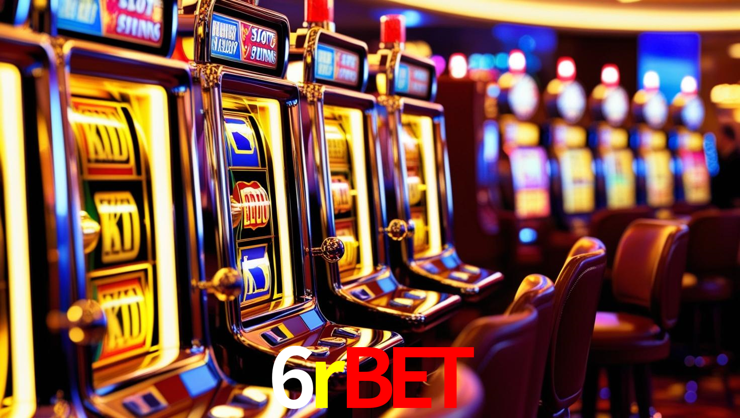 6RBET.COM