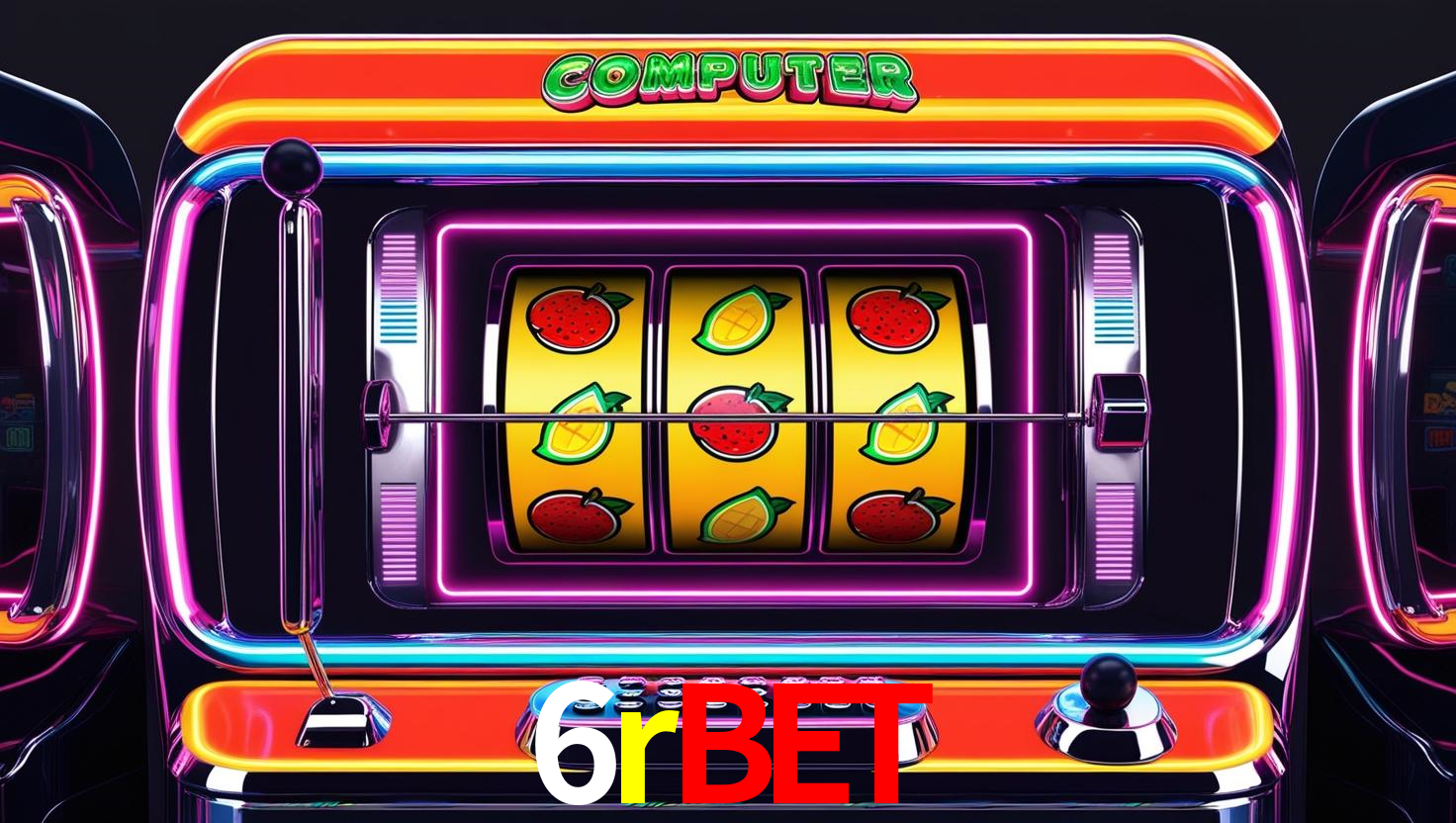 6RBET.COM