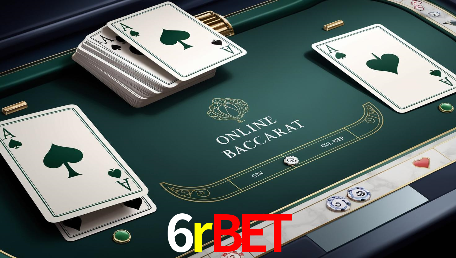 6RBET.COM