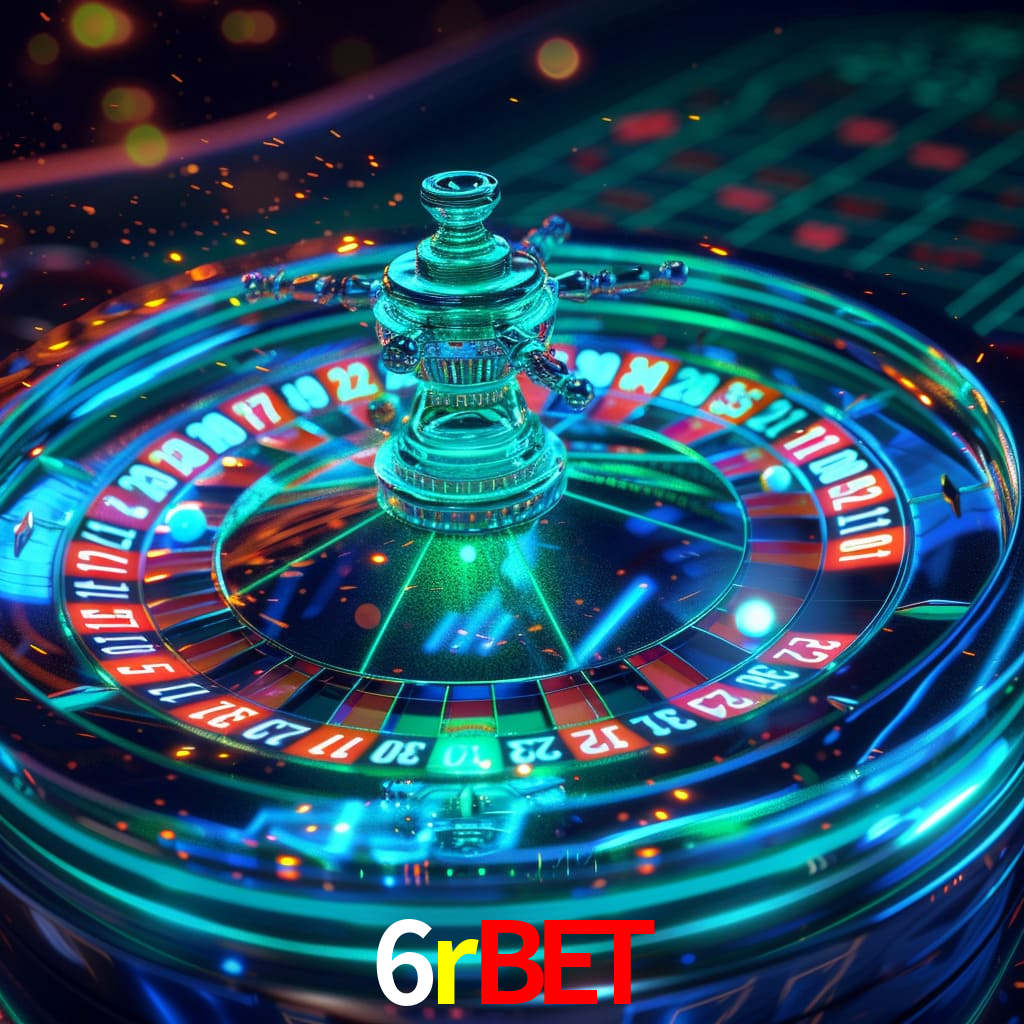 6RBET.COM
