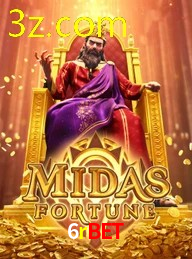 6RBET.COM