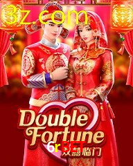 6RBET.COM