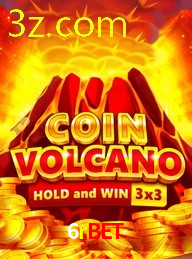 6RBET.COM