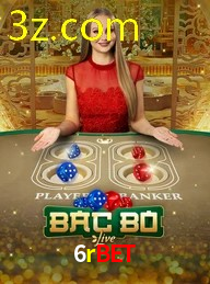 6RBET.COM
