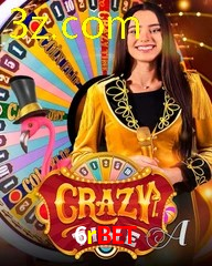 6RBET.COM