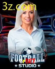 6RBET.COM