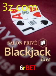 6RBET.COM