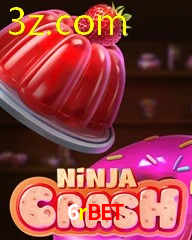 6RBET.COM