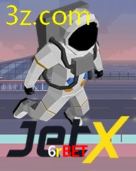 6RBET.COM