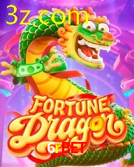 6RBET.COM
