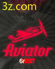 6RBET.COM