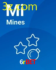 6RBET.COM