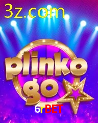 6RBET.COM