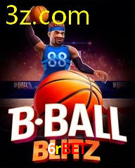 6RBET.COM