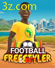 6RBET.COM