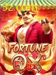 6RBET.COM