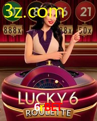 6RBET.COM