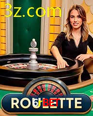 6RBET.COM