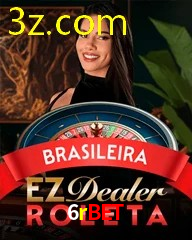 6RBET.COM