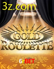 6RBET.COM