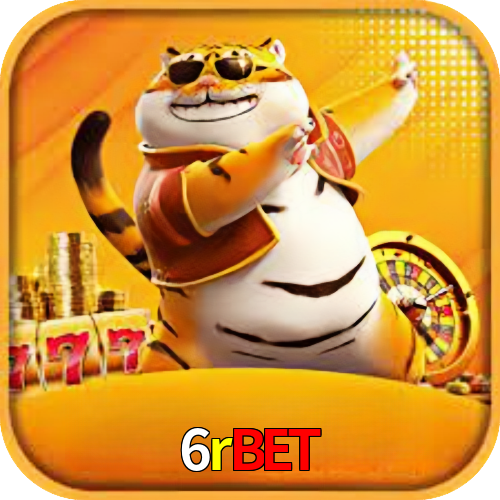 6RBET.COM