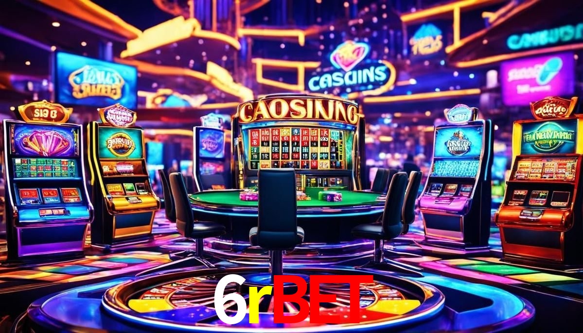 Jogo Spaceman 6rbet