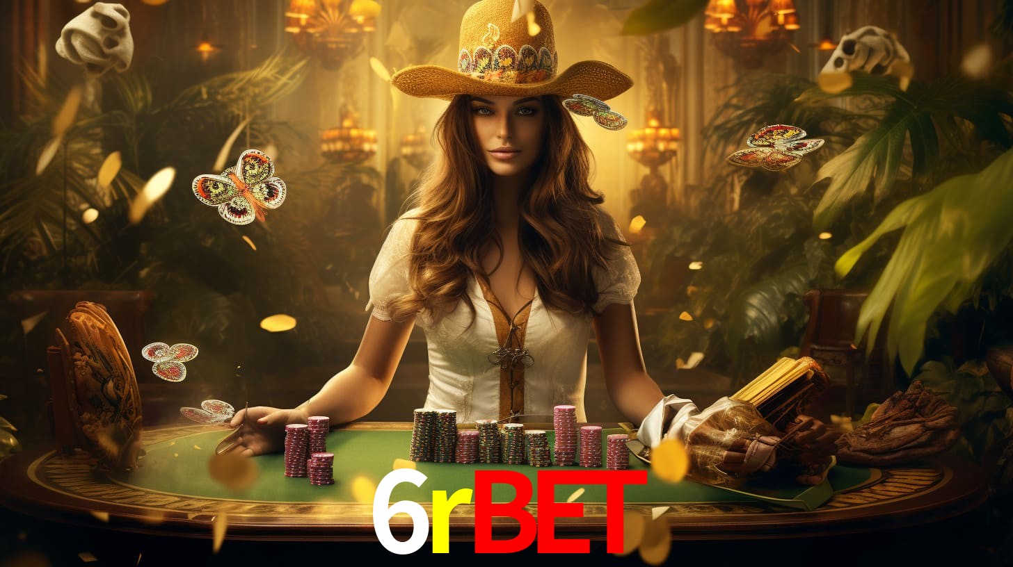 Spaceman Game 6rbet