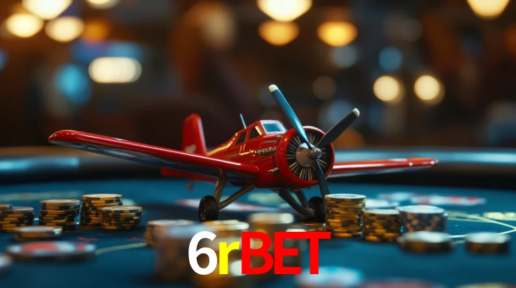 Games Directory 6rbet