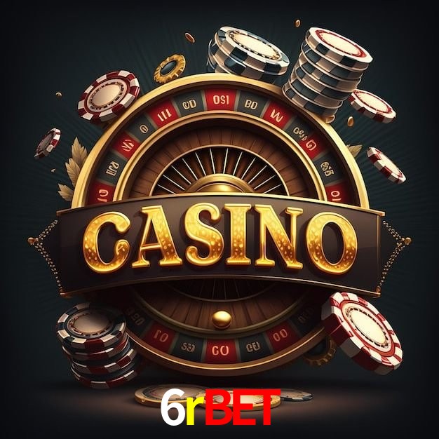 6rbet,6rbet.com