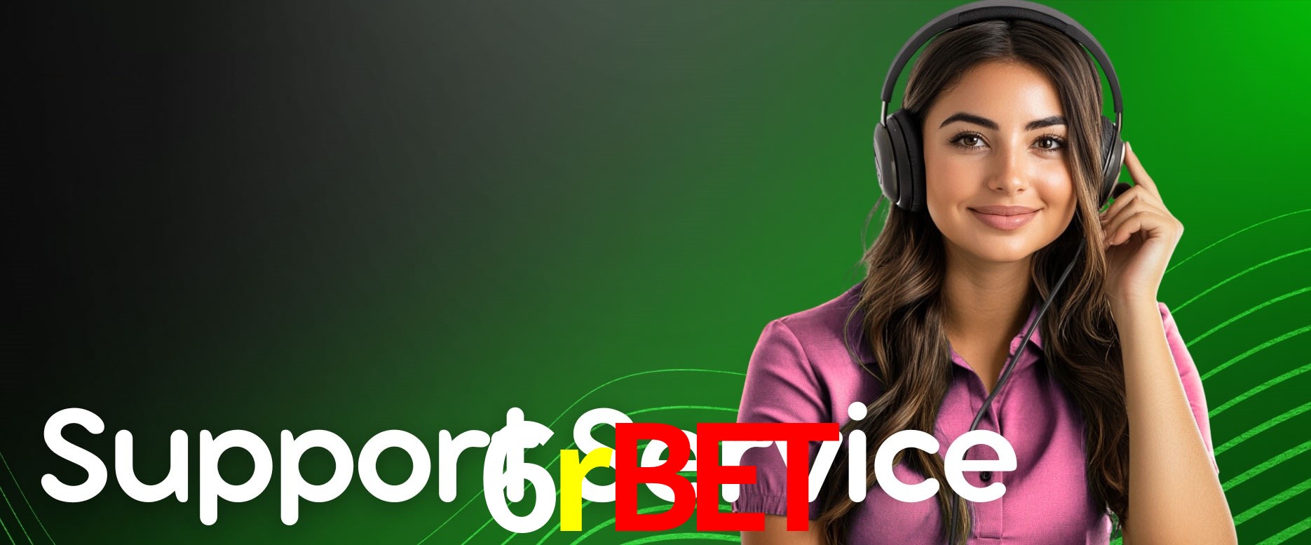 Weekend Specials 6rbet