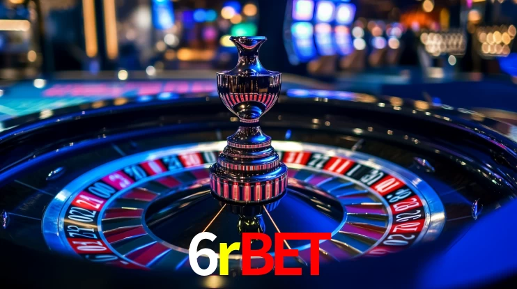 Exclusive Games 6rbet