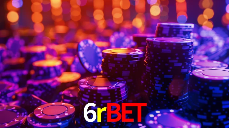 6rbet,6rbet.com