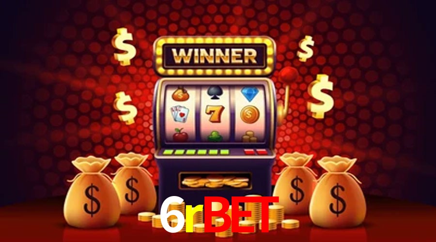 Quick Registration 6rbet