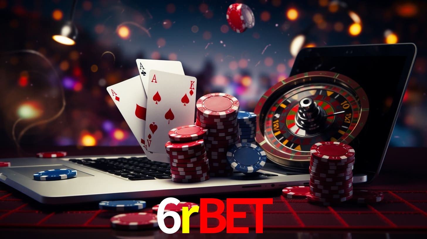 Crash Games Strategies 6rbet