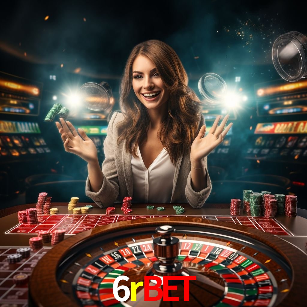 Instant EasyPaisa 6rbet