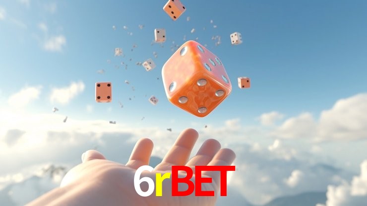 Tennis Betting 6rbet